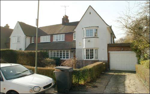 03 Ruskin Close
